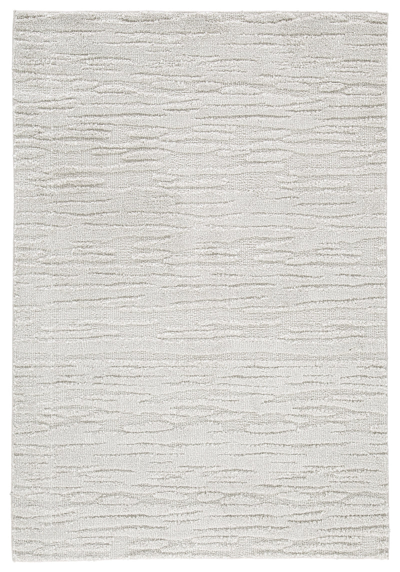 Ivygail Rug