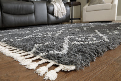 Maysel Rug