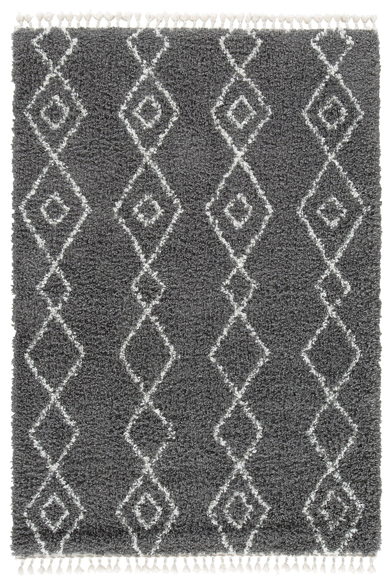 Maysel Rug