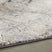 Sam's Furniture - Ashley Furniture - Wyscott Rug - 7'10" x 10'3" Rug / Multi - R404891