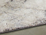 Sam's Furniture - Ashley Furniture - Wyscott Rug - 7'10" x 10'3" Rug / Multi - R404891