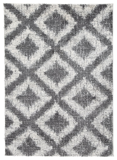 Junette Rug