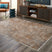 Sam's Furniture - Ashley Furniture - Mauville Rug - 7'10" x 10'4" Rug / Multi - R405331