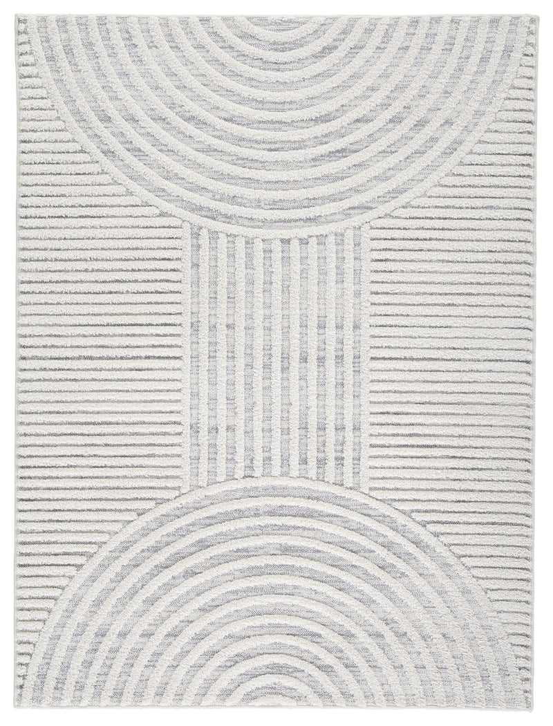 Lambworth Rug