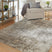 Sam's Furniture - Ashley Furniture - Pearidge Rug - 5'3" x 7' Rug / Multi - R405352