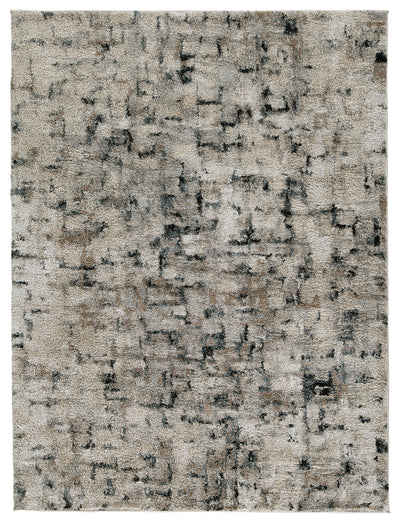 Mansville Rug