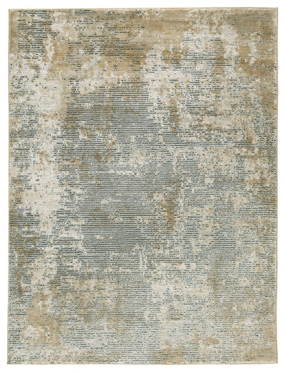 Vestavia Rug