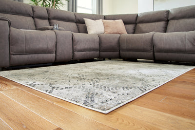 Poincilana Rug