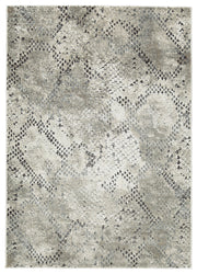 Sam's Furniture - Ashley Furniture - Poincilana Rug - 5' x 7' Rug / Multi - R405402