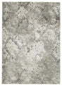 Sam's Furniture - Ashley Furniture - Poincilana Rug - 5' x 7' Rug / Multi - R405402