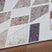 Sam's Furniture - Ashley Furniture - Jettner Rug - 7'10" x 10' Rug / Multi - R405781