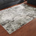 Sam's Furniture - Ashley Furniture - Greyland Rug - 5' x 7' Rug / Multi - R405972