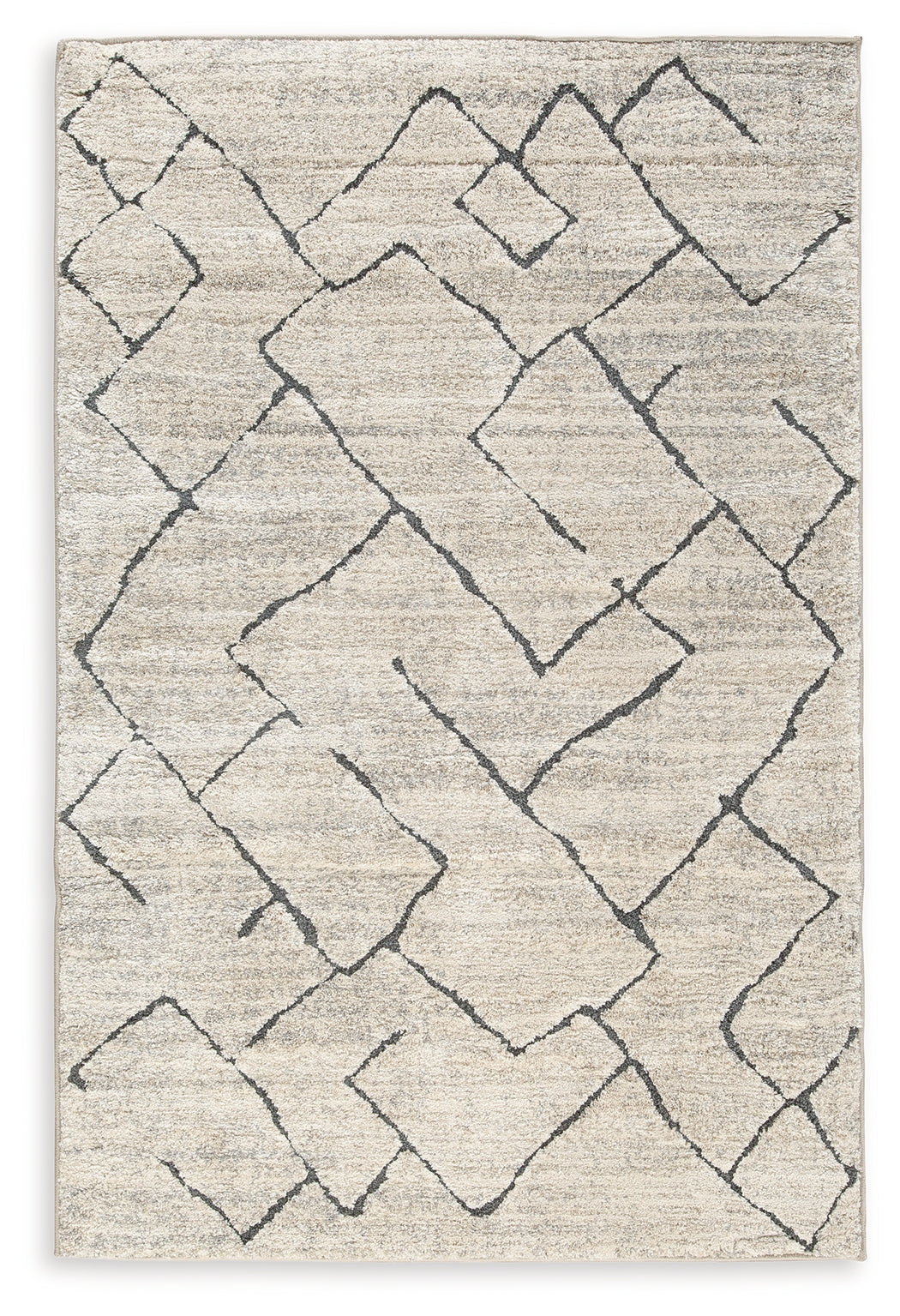 Ashbertly Rug