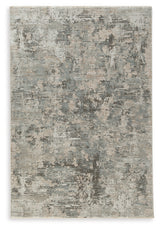 Hilldunn Rug