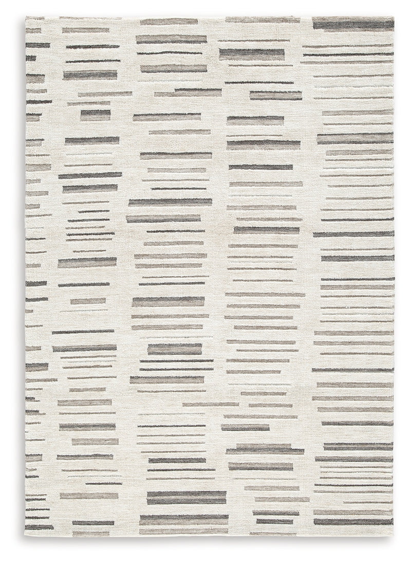 Leesdale Rug