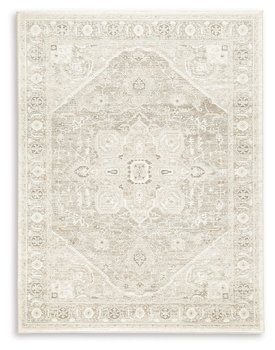 Gatwell Rug