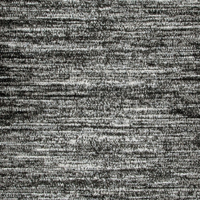 Abageal Rug