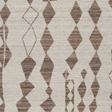 Brettler Rug