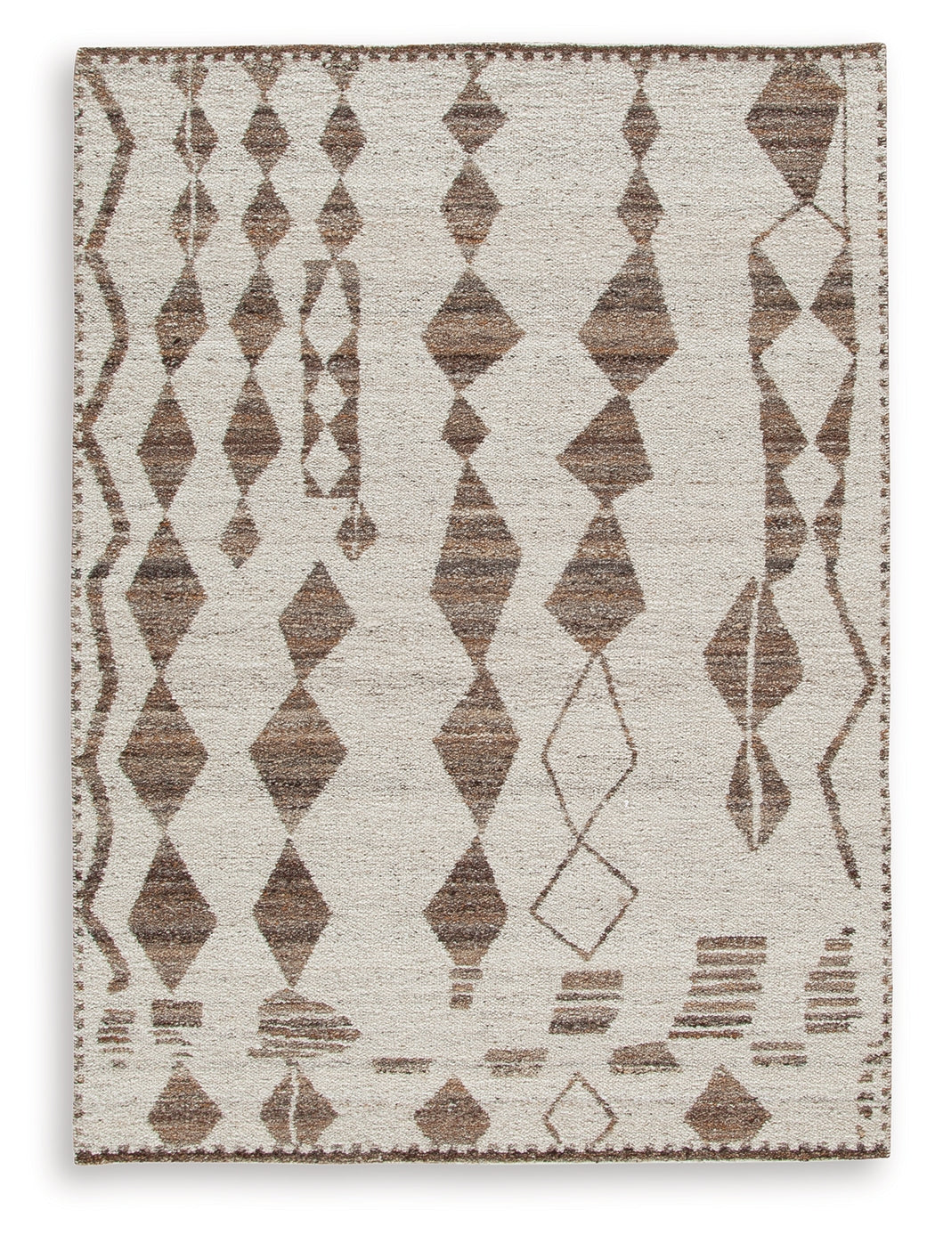 Brettler Rug