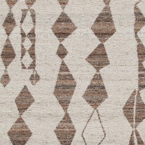 Brettler Rug