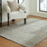 Sam's Furniture - Ashley Furniture - Jossen Rug - 5' x 7' Rug / Ivory/Gray - R406832