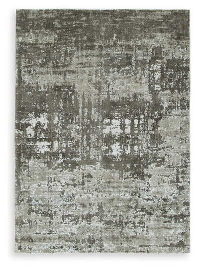 Valmontic Rug