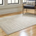 Sam's Furniture - Ashley Furniture - Darmondard Rug - 8' x 10' Rug / Cream/Taupe - R406941