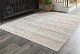 Sam's Furniture - Ashley Furniture - Artney Rug - 5' x 7' Rug / Multi - R407022