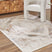 Sam's Furniture - Ashley Furniture - Varnwood Rug - 5' x 7' Rug / Multi - R407032