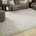Sam's Furniture - Ashley Furniture - Wimney Rug - Medium Rug / Gray - R407282