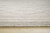 Wimney Rug