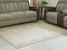 Sam's Furniture - Ashley Furniture - Emorymore Rug - Extra Large Rug / Brown/Beige - R407300