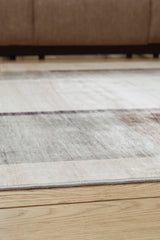 Larkport Rug