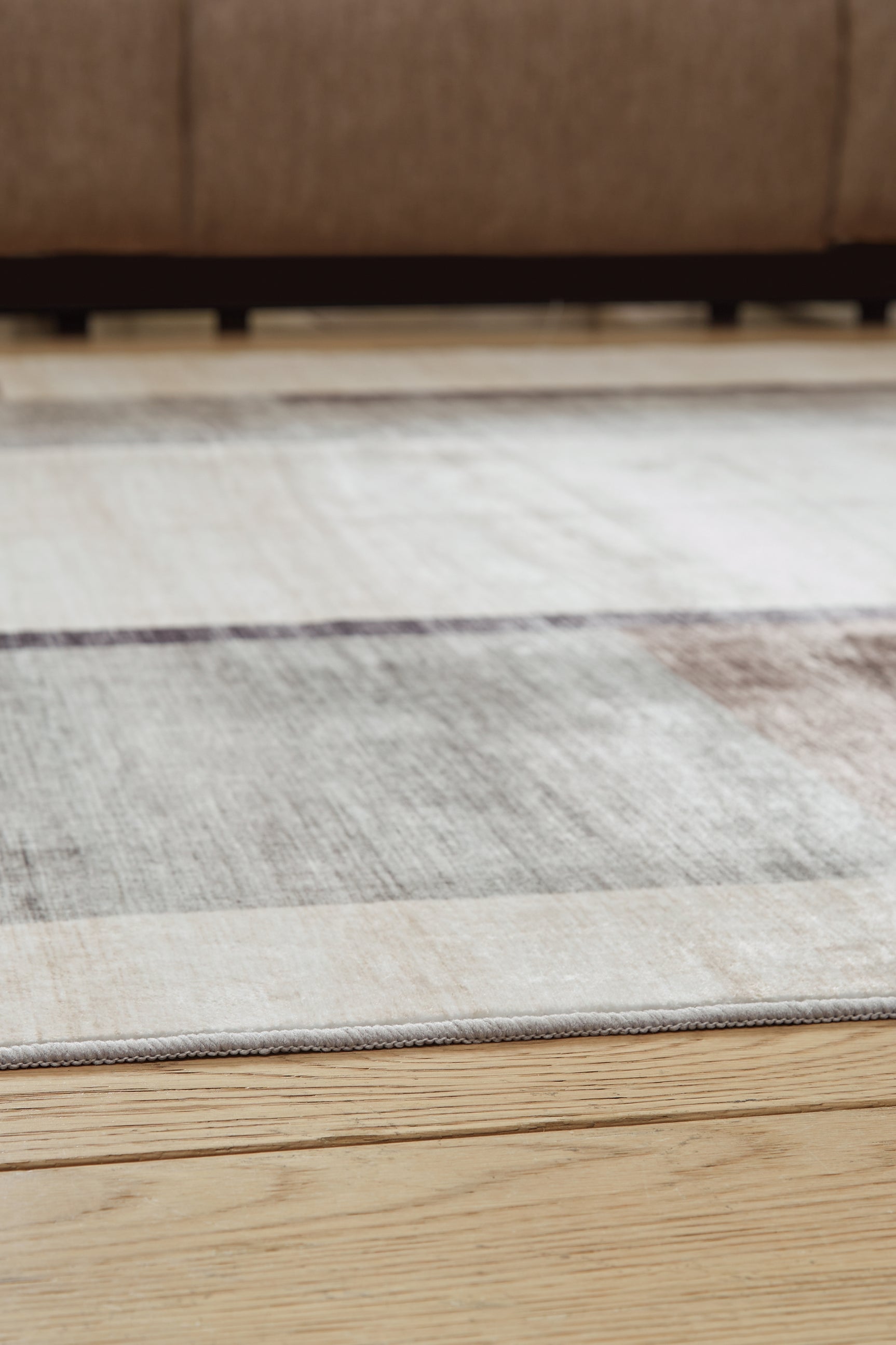 Larkport Rug