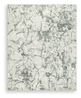 Tobinbury Rug