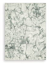 Tobinbury Rug
