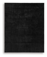 Gibbswell Rug