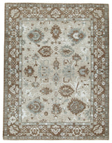 Ainswick Rug