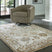 Sam's Furniture - Ashley Furniture - Ainswick Rug - Memory Foam Medium Rug - R407882