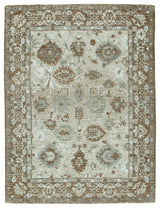 Ainswick Rug