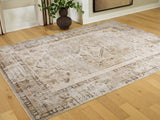 Livdon Rug