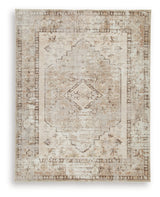 Livdon Rug