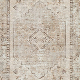 Livdon Rug