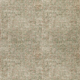 Rossbury Rug