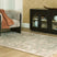 Sam's Furniture - Ashley Furniture - Rossbury Rug - Medium Rug - R407962