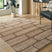 Sam's Furniture - Ashley Furniture - Orest Rug - Medium Rug - R407982