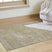Sam's Furniture - Ashley Furniture - Neroham Rug - Medium Rug - R408032
