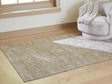 Sam's Furniture - Ashley Furniture - Neroham Rug - Medium Rug - R408032