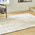Sam's Furniture - Ashley Furniture - Raif Rug - Medium Rug - R408082