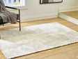 Sam's Furniture - Ashley Furniture - Raif Rug - Medium Rug - R408082